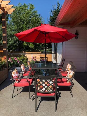 Casa Blanca Boutique Bed & Breakfast Niagara-on-the-Lake Luaran gambar